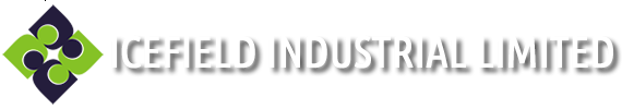 IceField Industrial Limited